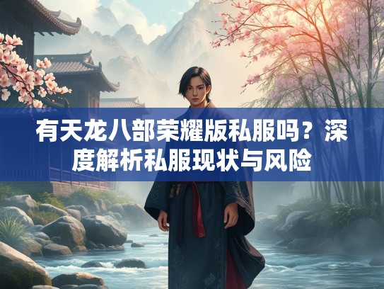 有天龙八部荣耀版私服吗？深度解析私服现状与风险