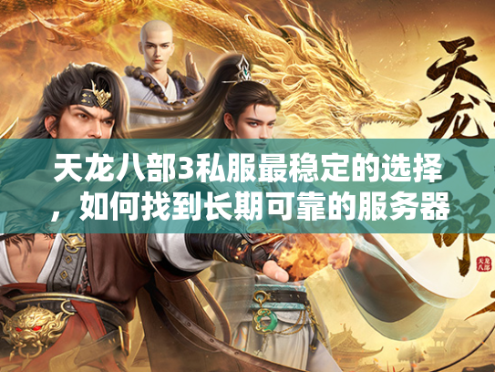 天龙八部3私服最稳定的选择，如何找到长期可靠的服务器？  第2张