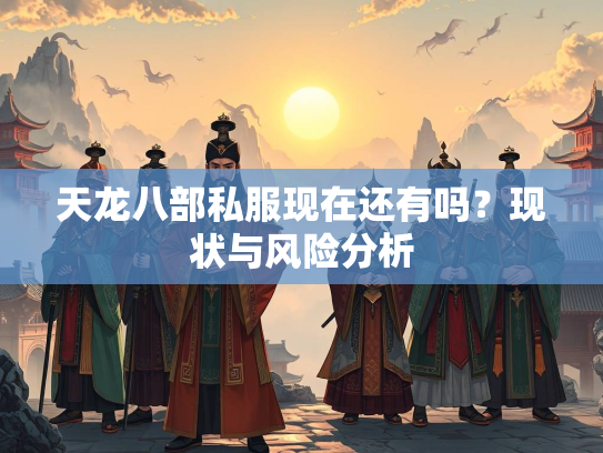 天龙八部私服现在还有吗？现状与风险分析