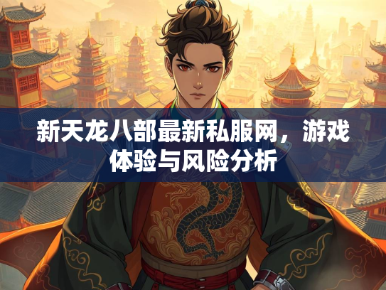 新天龙八部最新私服网，游戏体验与风险分析