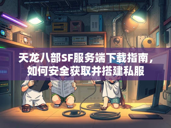 天龙八部SF服务端下载指南，如何安全获取并搭建私服  第3张