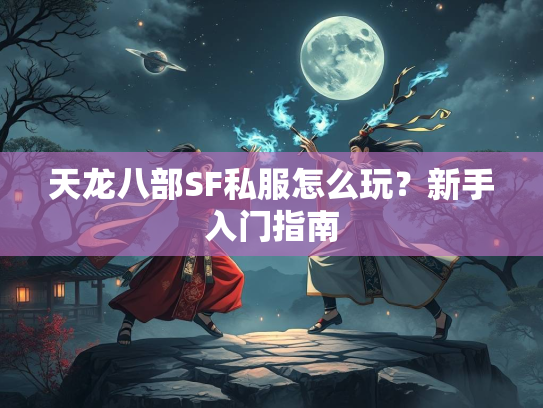 天龙八部SF私服怎么玩？新手入门指南  第3张
