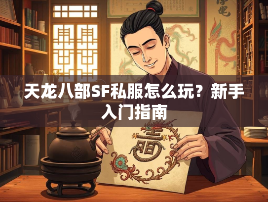 天龙八部SF私服怎么玩？新手入门指南