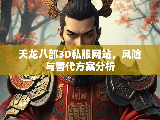 天龙八部3D私服网站，风险与替代方案分析