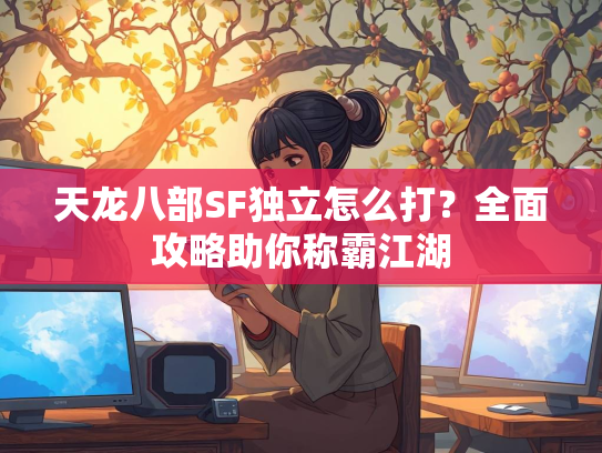 天龙八部SF独立怎么打？全面攻略助你称霸江湖