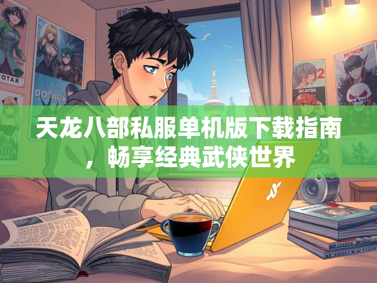 天龙八部私服单机版下载指南，畅享经典武侠世界