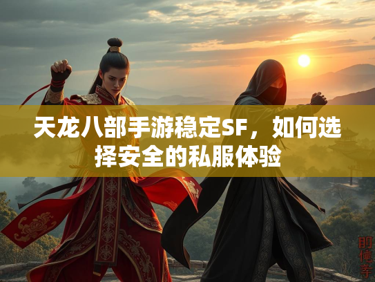 天龙八部手游稳定SF，如何选择安全的私服体验  第3张