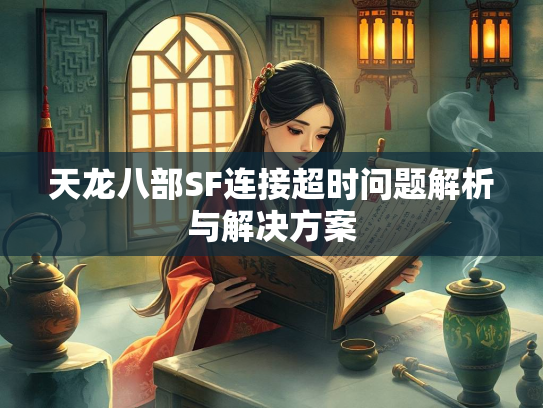 天龙八部SF连接超时问题解析与解决方案  第2张