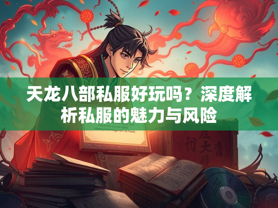 天龙八部私服好玩吗？深度解析私服的魅力与风险