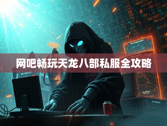 网吧畅玩天龙八部私服全攻略  第2张
