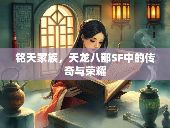 铭天家族，天龙八部SF中的传奇与荣耀