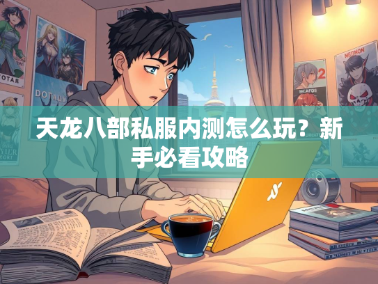 天龙八部私服内测怎么玩？新手必看攻略