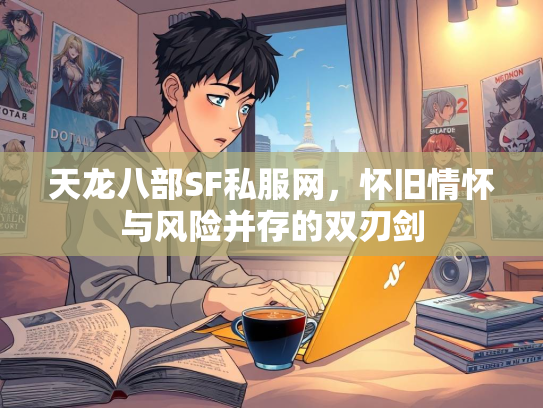 天龙八部SF私服网，怀旧情怀与风险并存的双刃剑  第2张