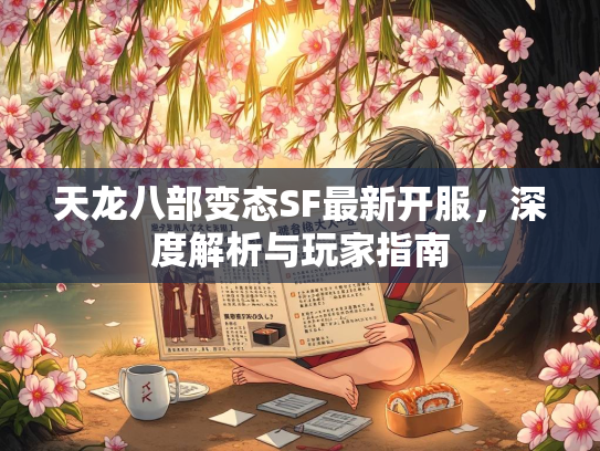 天龙八部变态SF最新开服，深度解析与玩家指南