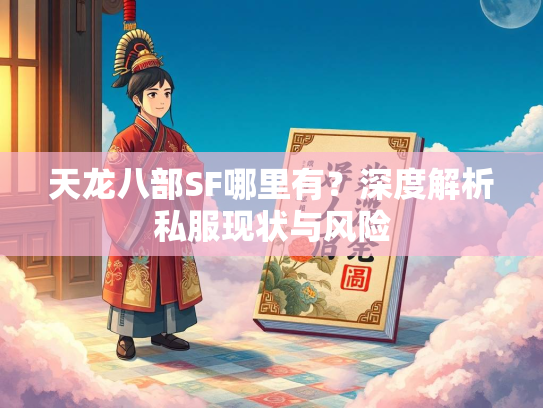 天龙八部SF哪里有？深度解析私服现状与风险  第2张