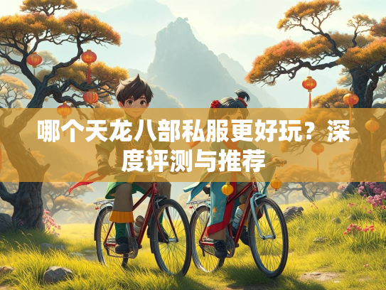 哪个天龙八部私服更好玩？深度评测与推荐