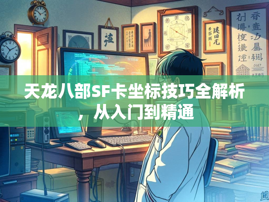 天龙八部SF卡坐标技巧全解析，从入门到精通  第1张