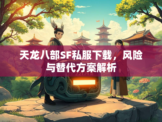 天龙八部SF私服下载，风险与替代方案解析  第2张