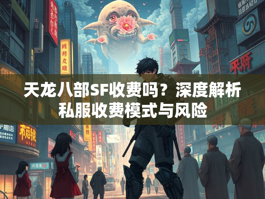 天龙八部SF收费吗？深度解析私服收费模式与风险  第3张