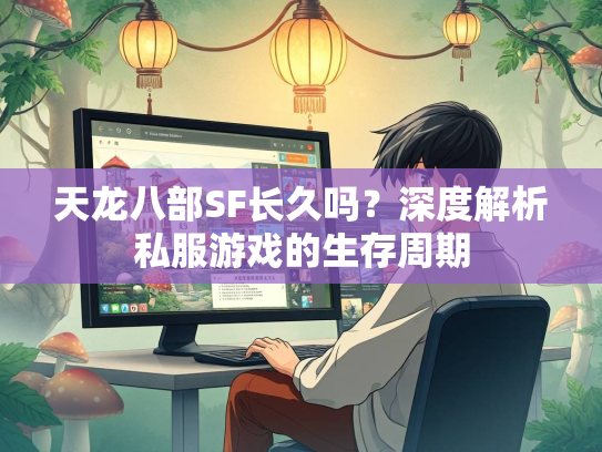 天龙八部SF长久吗？深度解析私服游戏的生存周期