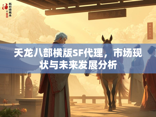 天龙八部横版SF代理，市场现状与未来发展分析