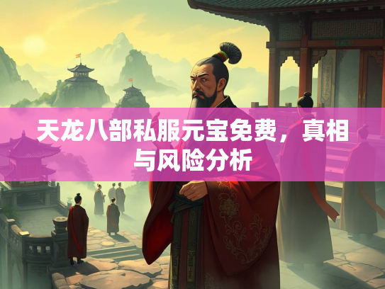 天龙八部私服元宝免费，相风险分析真相与风险分析  第1张