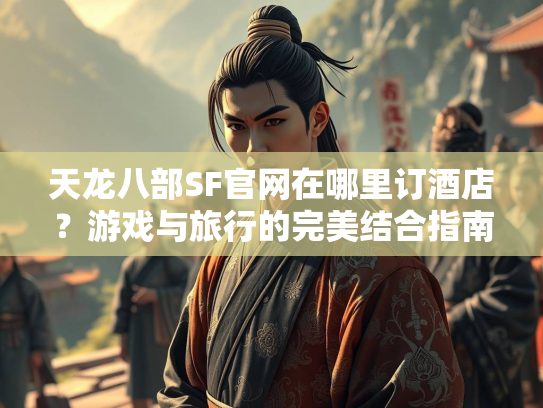 天龙八部SF官网在哪里订酒店？游戏与旅行的完美结合指南