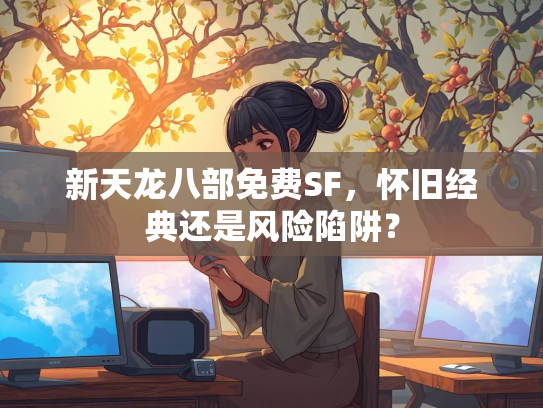 新天龙八部免费SF，怀旧经典还是风险陷阱？  第2张