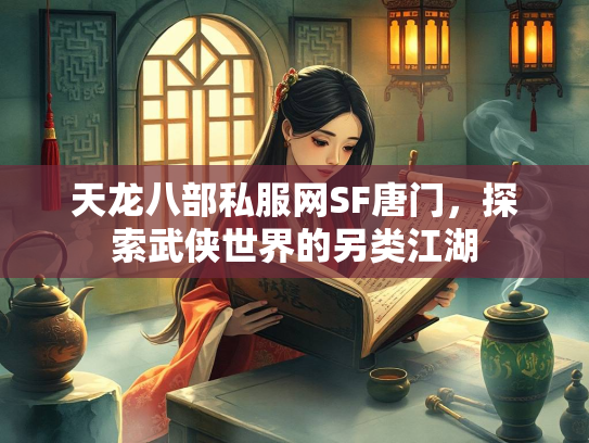 天龙八部私服网SF唐门，探索武侠世界的另类江湖