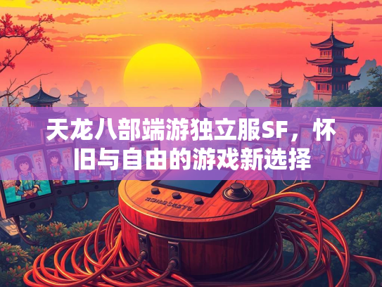 天龙八部端游独立服SF，怀旧与自由的游戏新选择