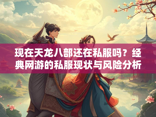 现在天龙八部还在私服吗？经典网游的私服现状与风险分析  第5张
