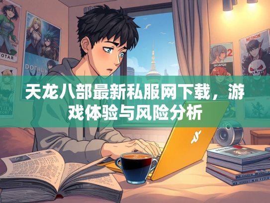 天龙八部最新私服网下载，游戏体验与风险分析  第2张