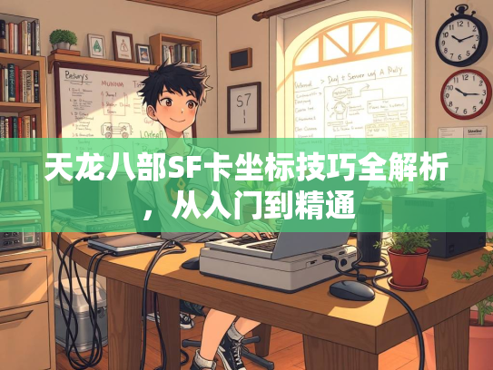 天龙八部SF卡坐标技巧全解析，从入门到精通