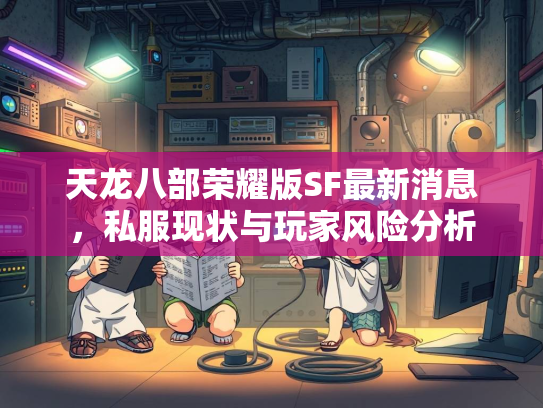 天龙八部荣耀版SF最新消息，私服现状与玩家风险分析