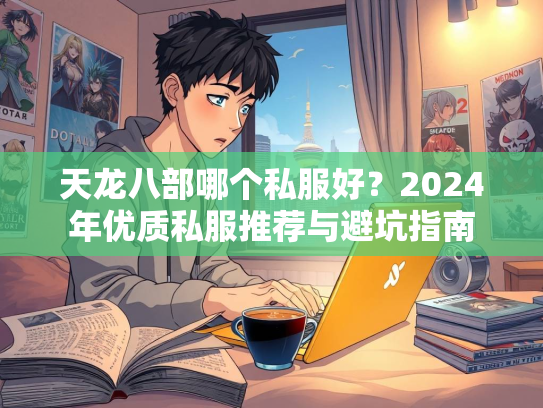 天龙八部哪个私服好？2024年优质私服推荐与避坑指南  第2张
