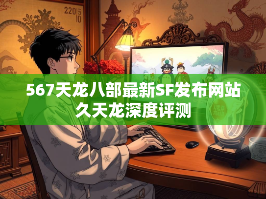567天龙八部最新SF发布网站久天龙深度评测  第3张