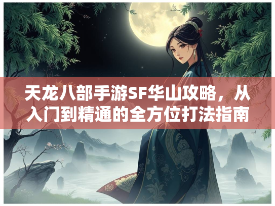 天龙八部手游SF华山攻略，从入门到精通的全方位打法指南