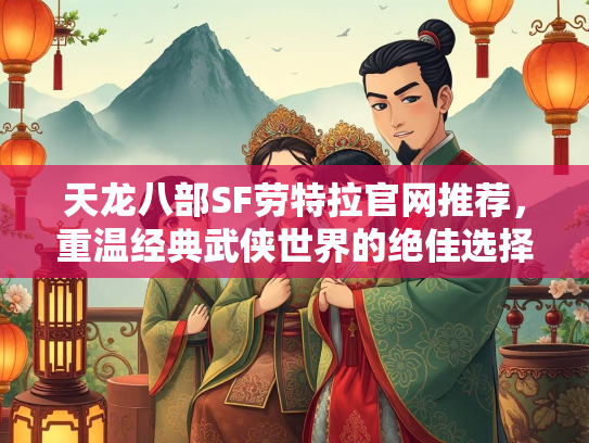 天龙八部SF劳特拉官网推荐，重温经典武侠世界的绝佳选择  第2张