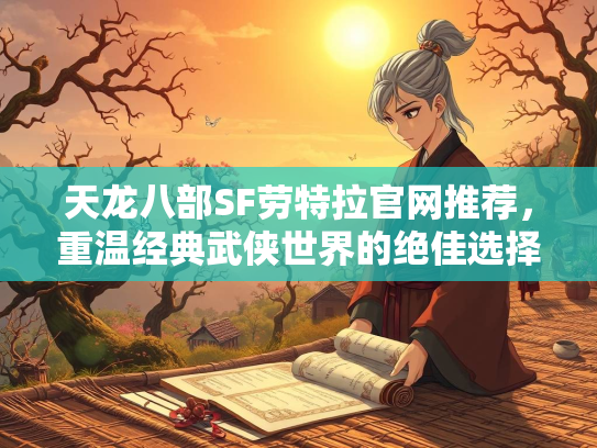 天龙八部SF劳特拉官网推荐，重温经典武侠世界的绝佳选择  第3张