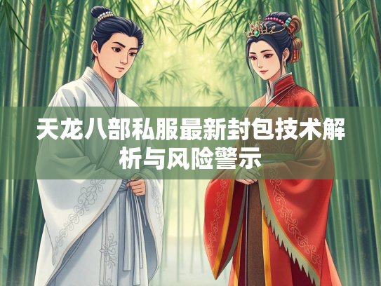 天龙八部私服最新封包技术解析与风险警示  第3张