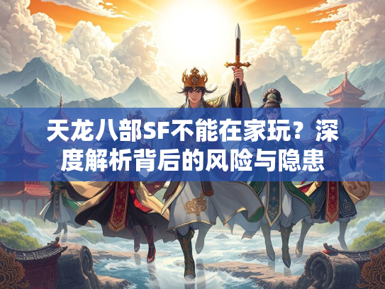 天龙八部SF不能在家玩？深度解析背后的风险与隐患  第2张