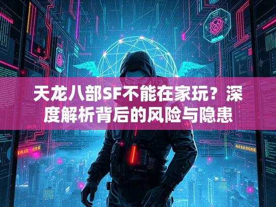 天龙八部SF不能在家玩？深度解析背后的风险与隐患