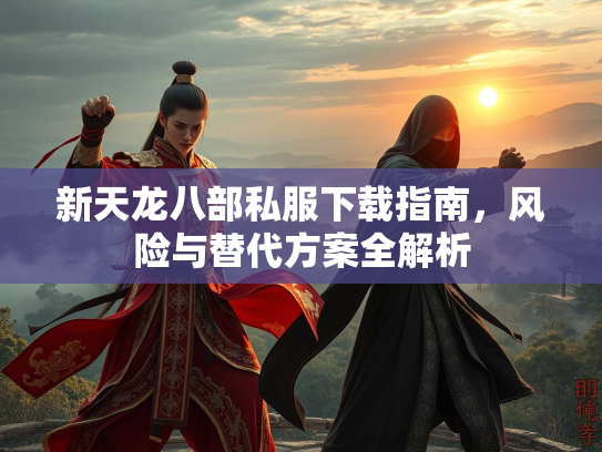 新天龙八部私服下载指南，风险与替代方案全解析