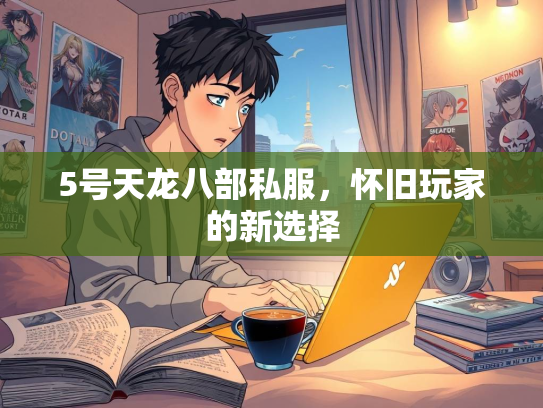 5号天龙八部私服，怀旧玩家的新选择