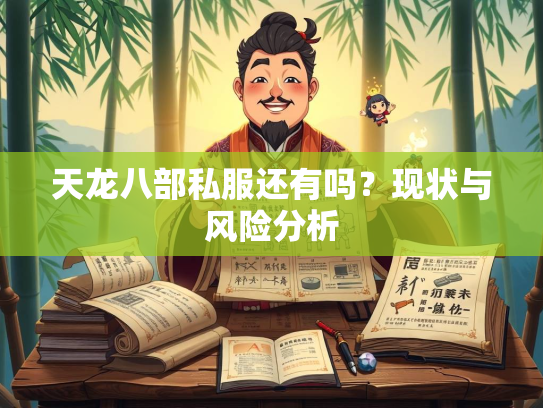 天龙八部私服还有吗？现状与风险分析