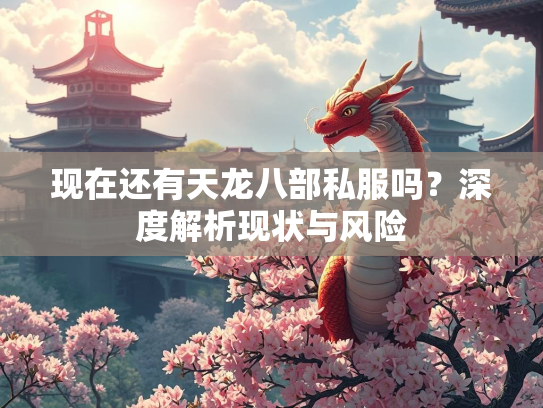 现在还有天龙八部私服吗？深度解析现状与风险
