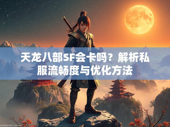 天龙八部SF会卡吗？解析私服流畅度与优化方法
