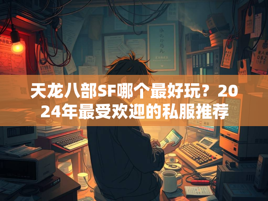 天龙八部SF哪个最好玩？2024年最受欢迎的私服推荐  第2张