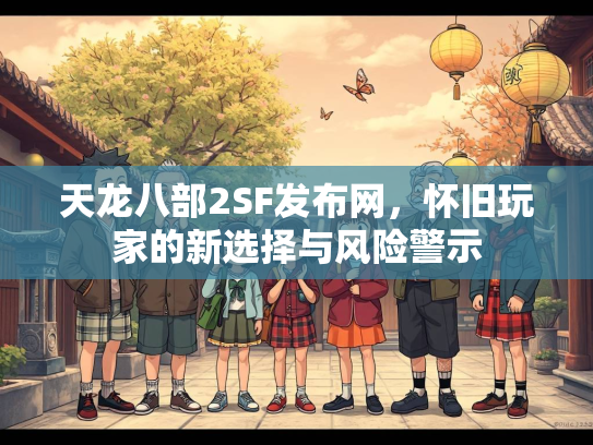 天龙八部2SF发布网，怀旧玩家的新选择与风险警示