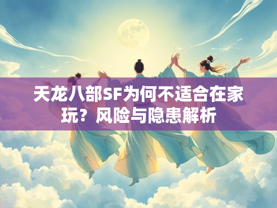 天龙八部SF为何不适合在家玩？风险与隐患解析  第3张
